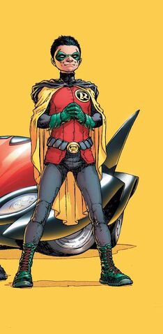 File:Robin V Suit 2.jpg