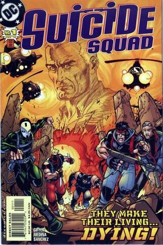 File:SuicideSquad1v.jpg
