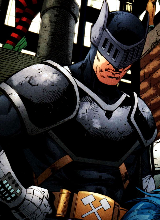batman arkham knight free freeze batman arkham knight free freeze
