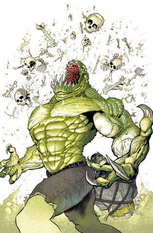 Archivo:800px-Batman and Robin Vol 2 23.4 Killer Croc Textless.jpg