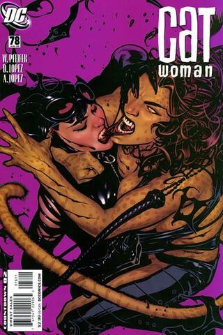 File:Catwoman78vv.jpg