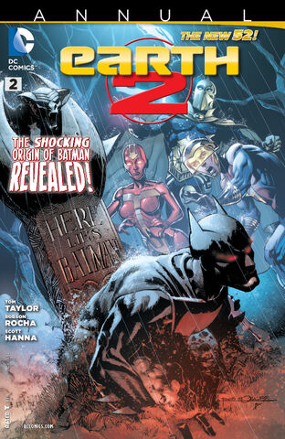 File:Earth 2 Annual-2 Cover-1.jpg