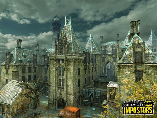 File:Gci Asylum.jpg