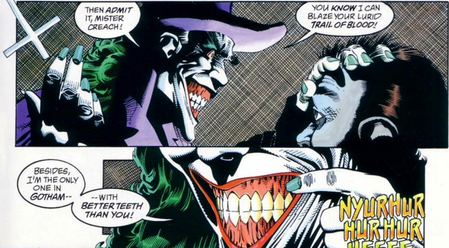 File:Joker & Creach.png