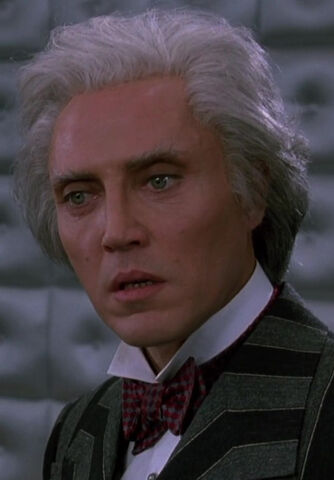 File:ShreckWalken.jpg