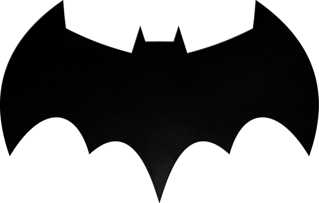 File:TelltaleGamesBatman.png