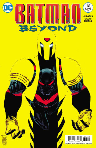 File:Batman Beyond Vol 6-13 Cover-1.jpg