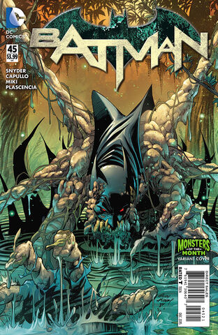 File:Batman Vol 2-45 Cover-2.jpg