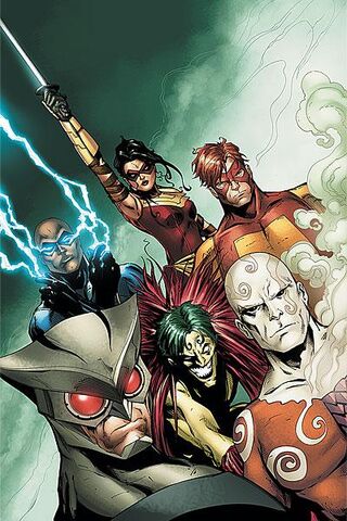 File:The New Outsiders-1.jpg