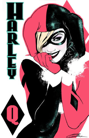File:Batman-clown-harleen-quinzel-harley-quinn-joker-Favim.com-324496.jpg