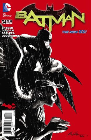 File:Batman Vol 2-34 Cover-3.jpg