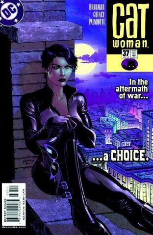 File:Catwoman37vv.jpg