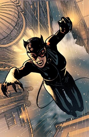 File:Catwoman 0007.jpg