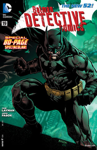 File:Detective Comics Vol 2-19 Cover-3.jpg