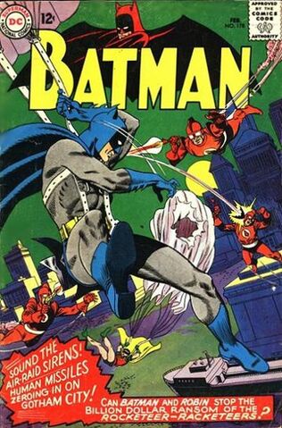 File:Batman178.jpg