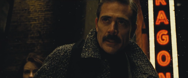 File:Batman v Superman 45.png