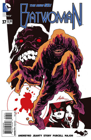 File:Batwoman Vol 1-37 Cover-1.jpg