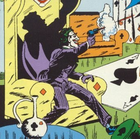 File:Joker-The Wizard of Words.png