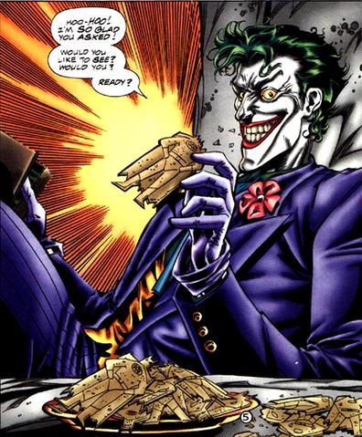 File:TheJokerGallery 08.png