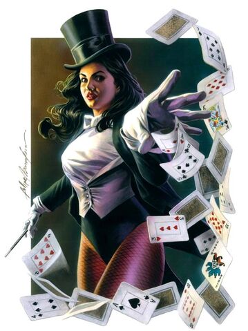 File:Zatanna-11.jpg