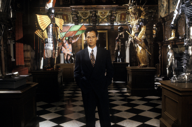 File:Armor Collection.png