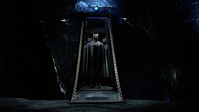 File:BRBatcave1.jpg