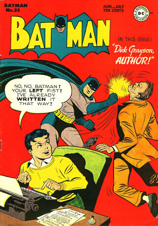 File:Batman35.jpg