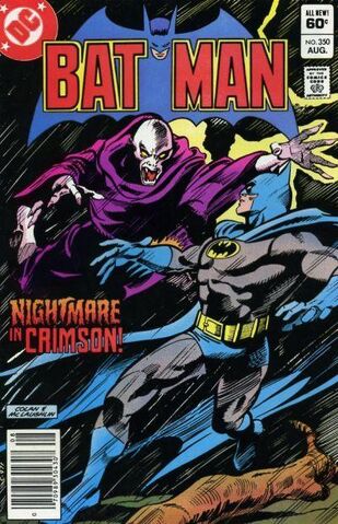 File:Batman350.jpg