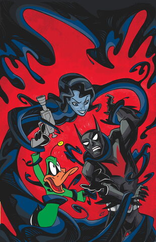 File:Batman Beyond Vol 6-6 Cover-2 Teaser.jpg