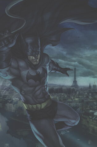 File:Batman Dick Grayson.jpg