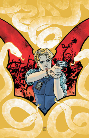 File:Batwoman Vol 1-15 Cover-3 Teaser.jpg