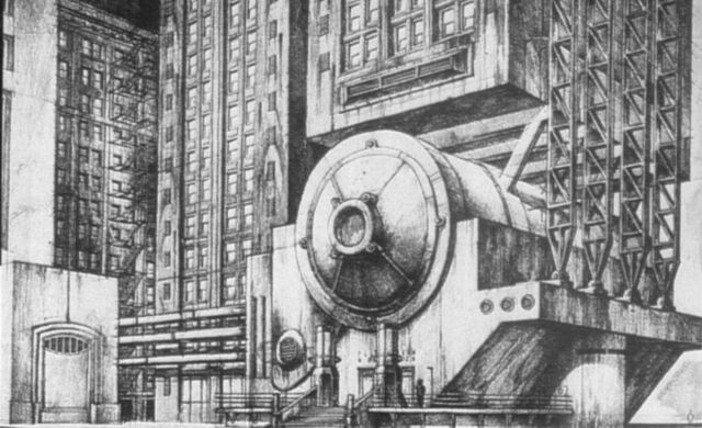 File:Flugelheimsketch.jpg