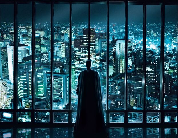 File:Gotham-city-dark-knight.jpg