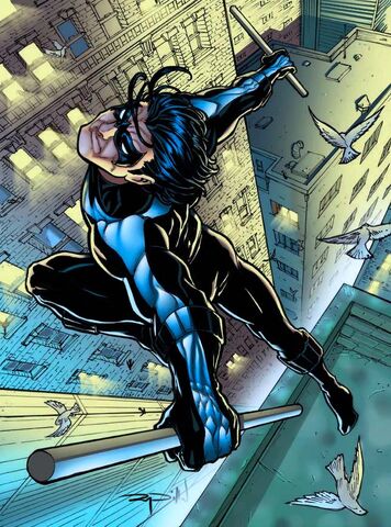 File:Nightwing by xXNightblade08Xx.jpg