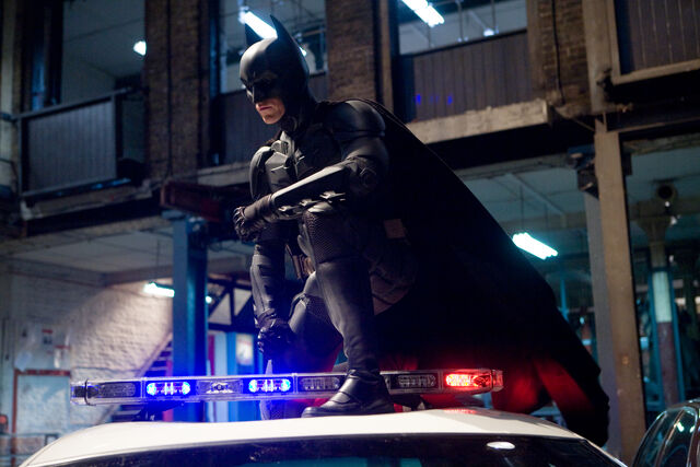 File:The-Dark-Knight 66055494.jpg