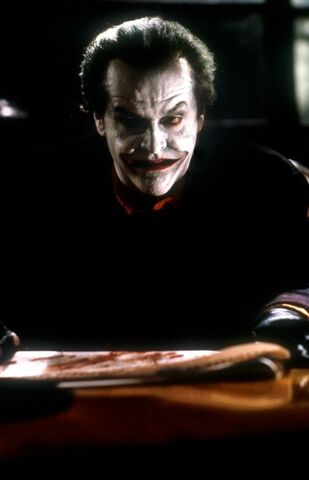 File:Batman-1989-01-g.jpg