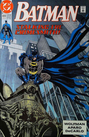 File:Batman444.jpg