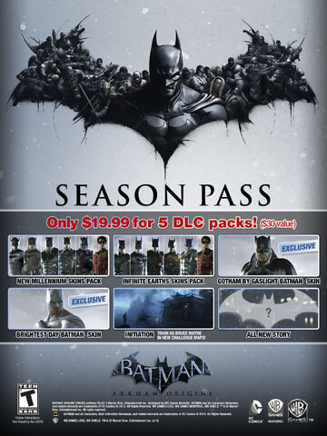 File:Batman ArkhamOrigins SeasonPass.jpg