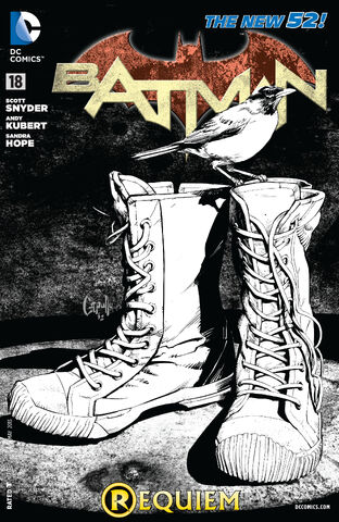 File:Batman Vol 2-18 Cover-3.jpg