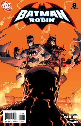 File:Batman and Robin-8 Cover-1.jpg