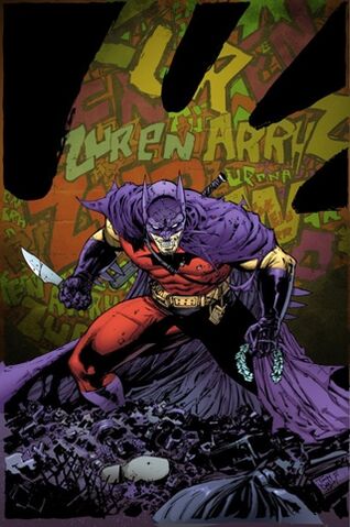 File:Batman of Zur-En-Arrh.jpg