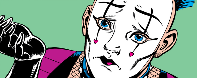 File:Mime10.png