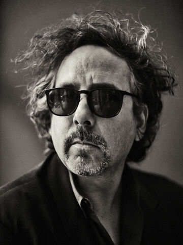 File:Tim Burton.jpg