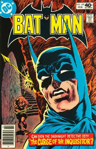 File:Batman320.jpg