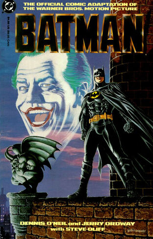 File:BatmanMovie1989ComicAdaptation.jpg