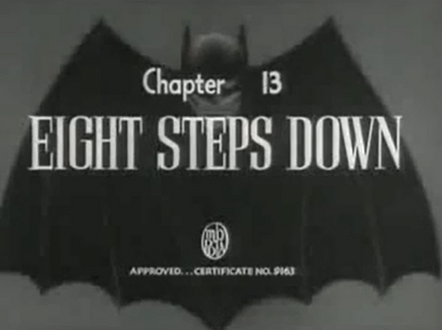 File:BatmanSerial34.png