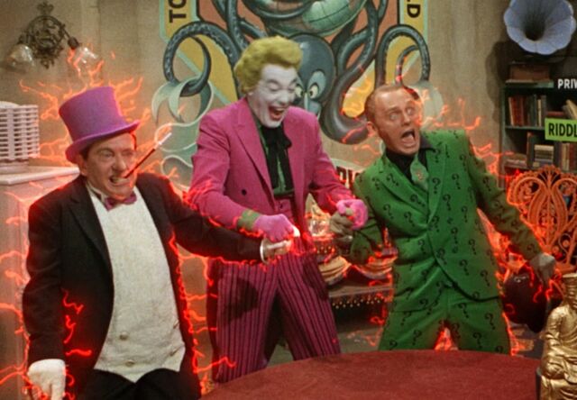 File:Joker 1960s joy buzzer.jpg