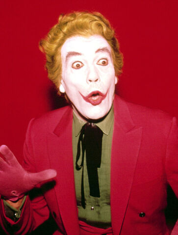 File:The Joker (CR) 6.jpg