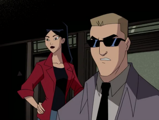 File:Yin with angry tankenson.png