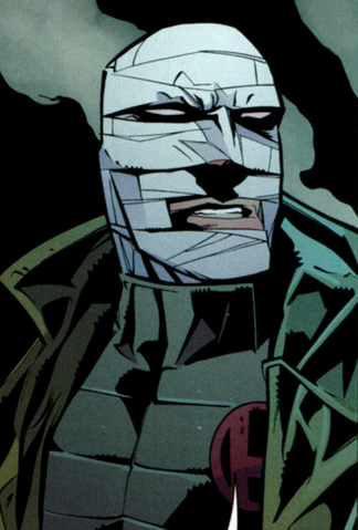 File:1595524-screen capture 1.png